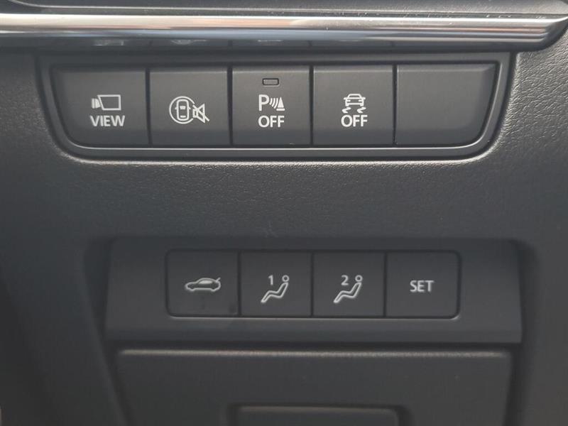 mazda Mazda3 2025 - 25