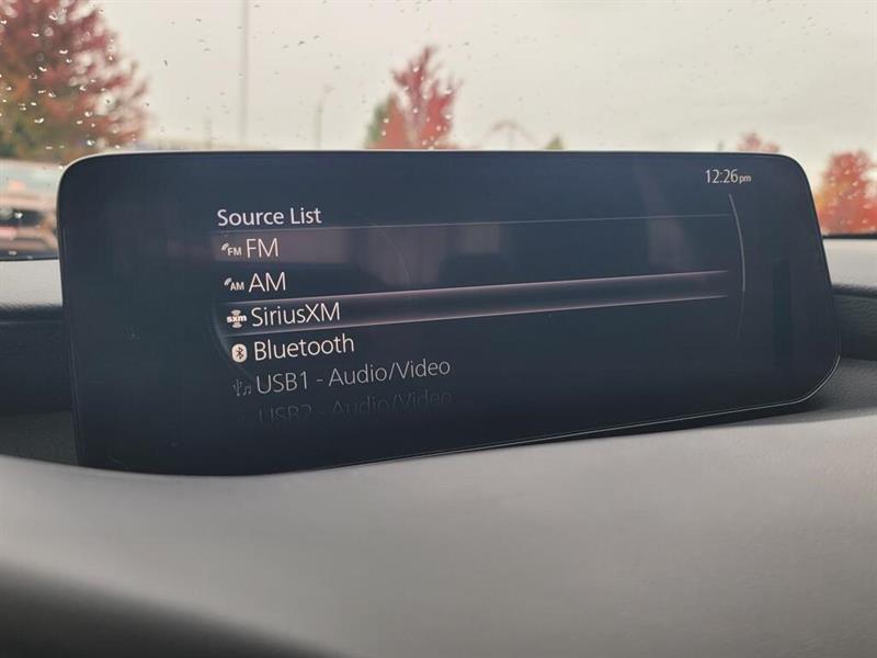 mazda Mazda3 2025 - 30