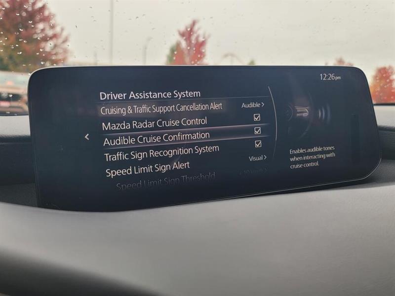 mazda Mazda3 2025 - 31