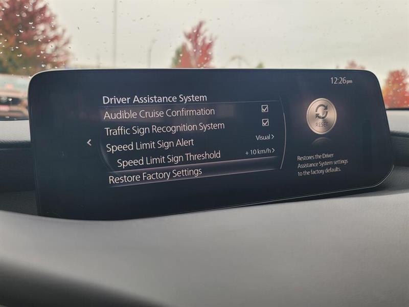 mazda Mazda3 2025 - 32