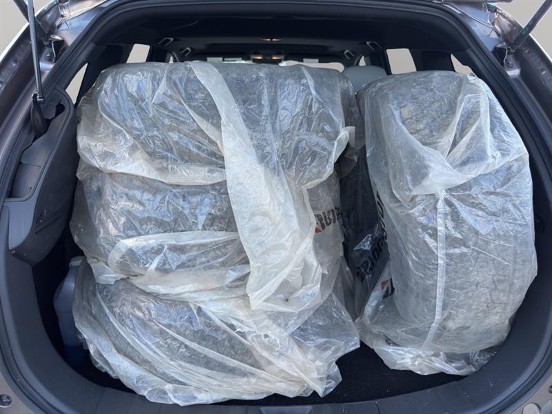 mitsubishi Outlander PHEV 2020 - 17