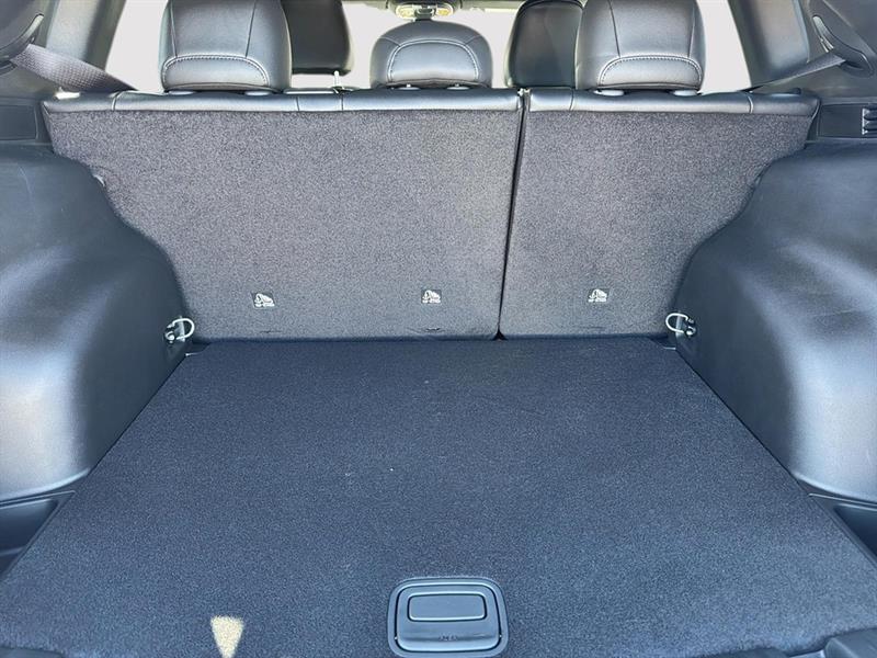 jeep Compass 2026 - 7