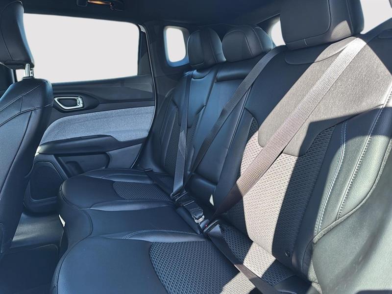 jeep Compass 2026 - 19