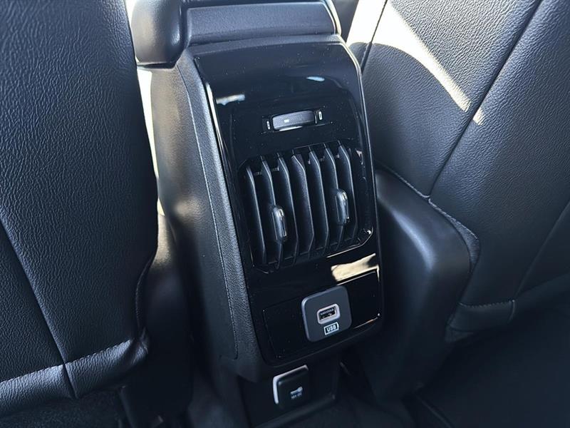 jeep Compass 2026 - 21