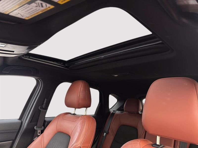 mazda CX-5 2024 - 21