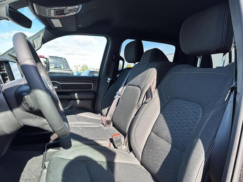 ram 1500 2025 - 11