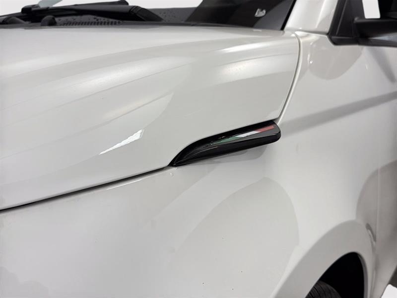 fiat 500e 2025 - 4