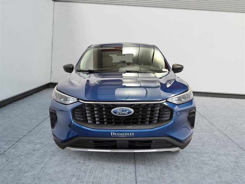 ford Escape 2023 - 3