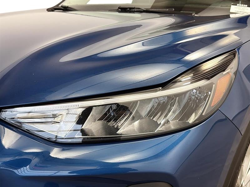 ford Escape 2023 - 5