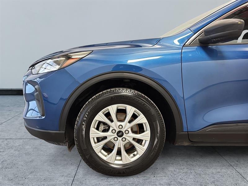 ford Escape 2023 - 6