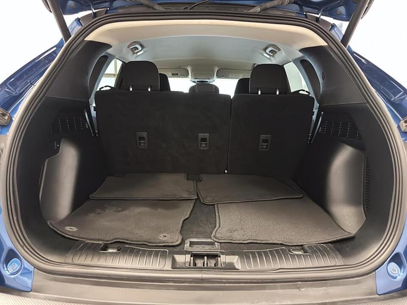 ford Escape 2023 - 13