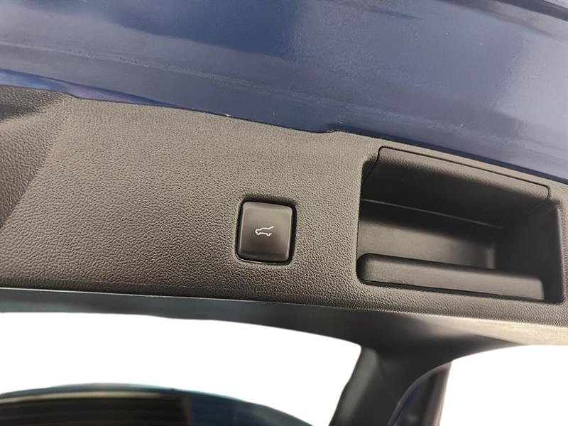 ford Escape 2023 - 14