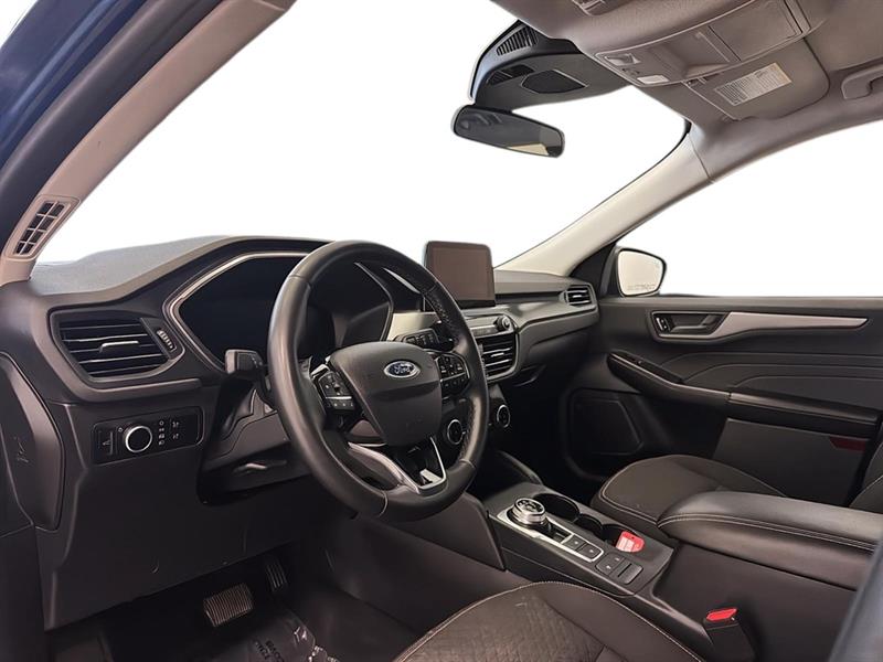 ford Escape 2023 - 15
