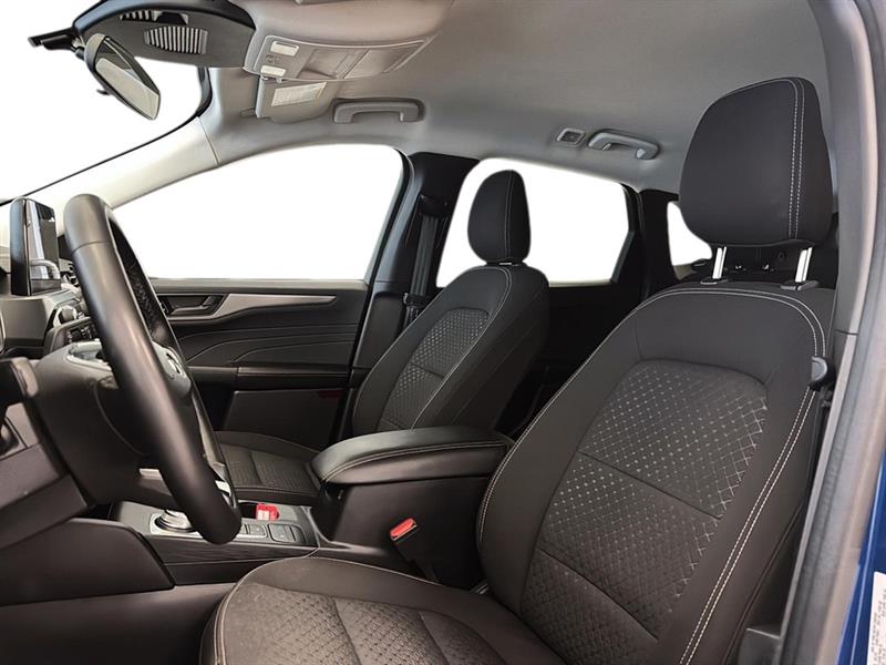 ford Escape 2023 - 18