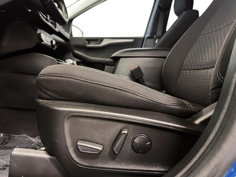 ford Escape 2023 - 19