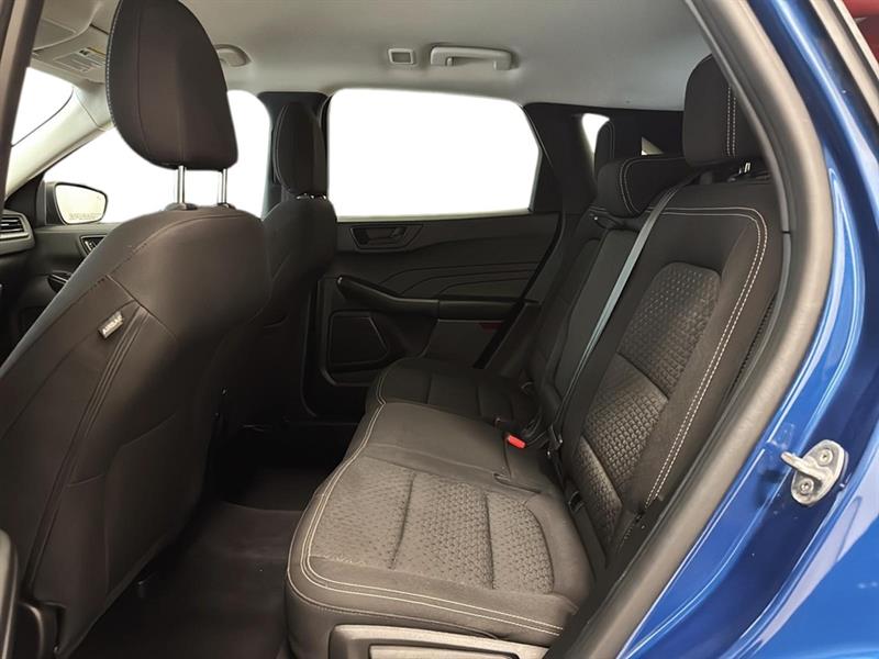 ford Escape 2023 - 22