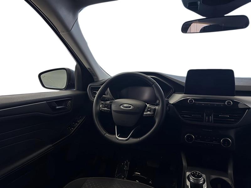 ford Escape 2023 - 23