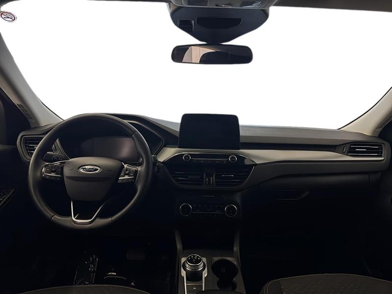 ford Escape 2023 - 24