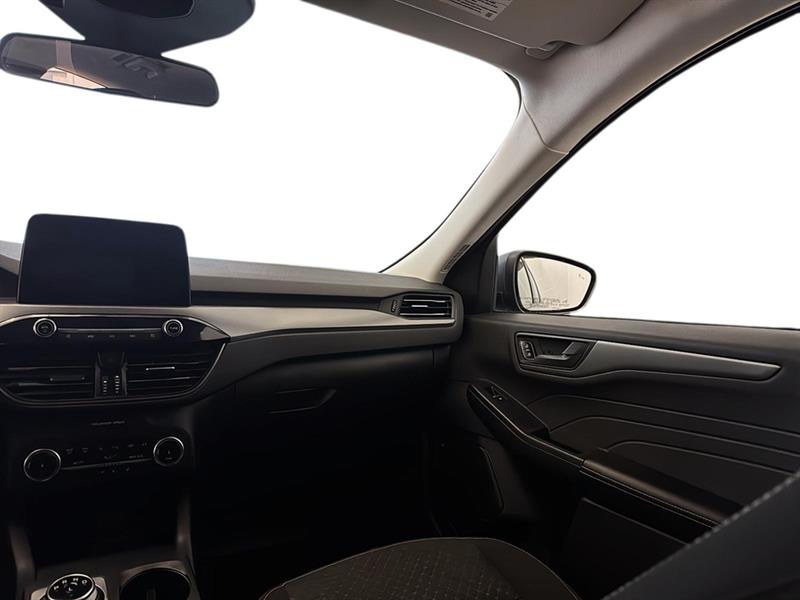 ford Escape 2023 - 25