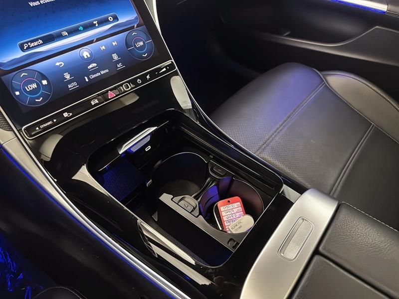 mercedes-benz C-Class 2023 - 41