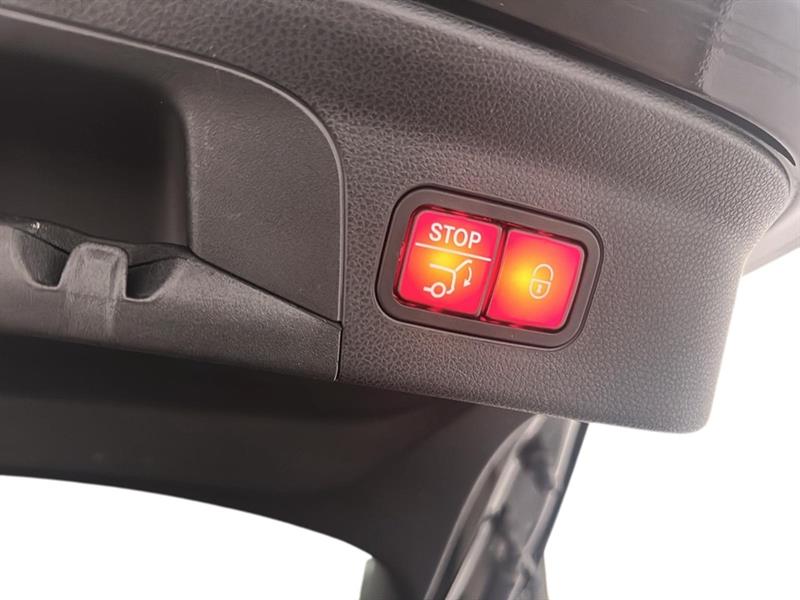 mercedes-benz GLC 2023 - 14