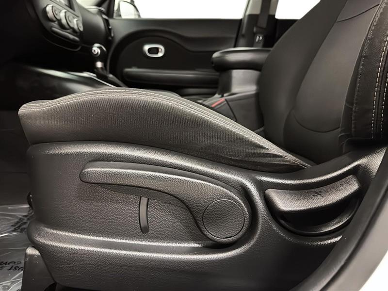 kia Soul 2018 - 14