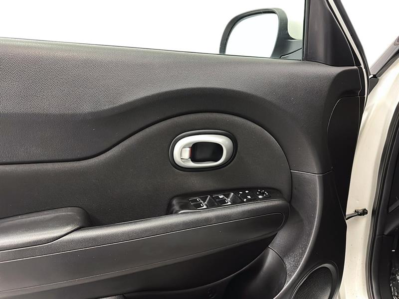 kia Soul 2018 - 15