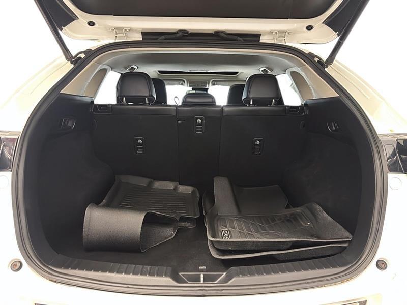 mazda CX-5 2017 - 11