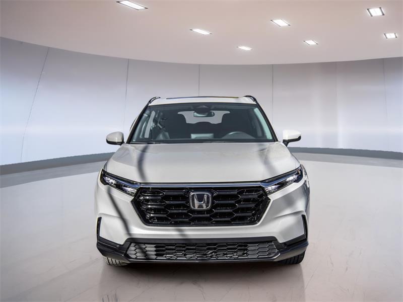 honda CR-V 2023 - 3