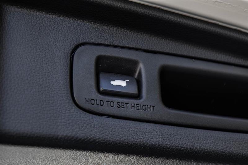 honda CR-V 2023 - 11