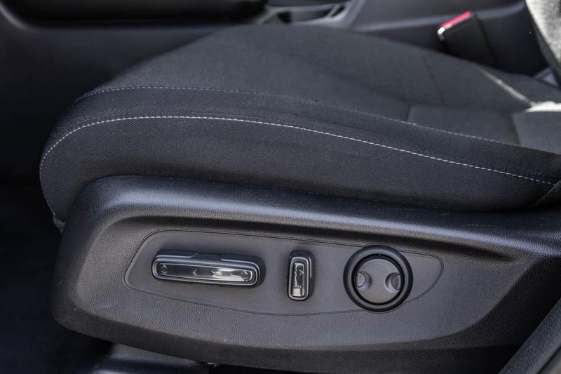 honda CR-V 2023 - 13