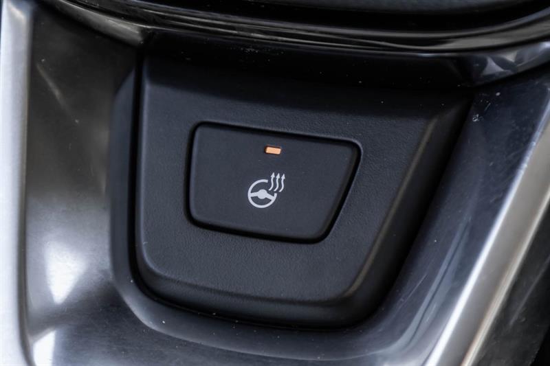 honda CR-V 2023 - 17