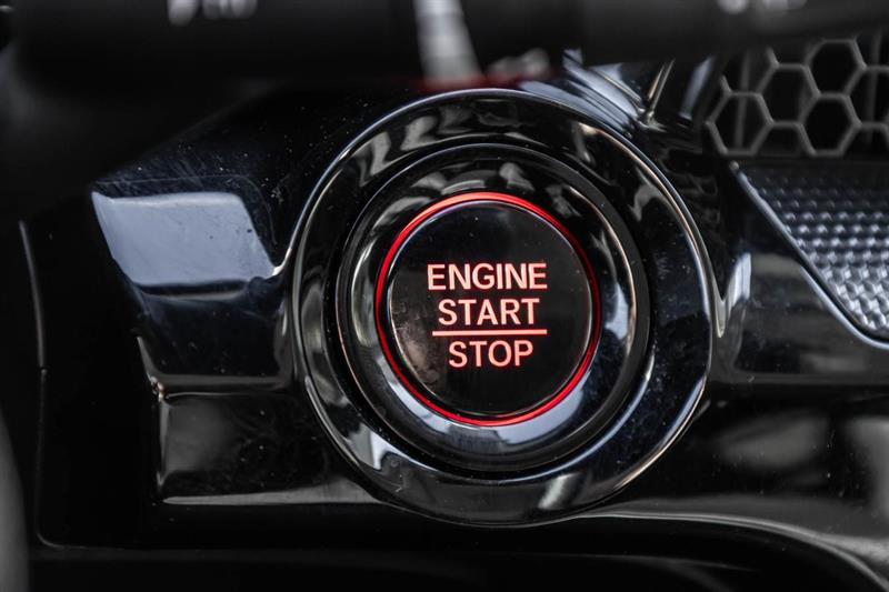 honda CR-V 2023 - 18