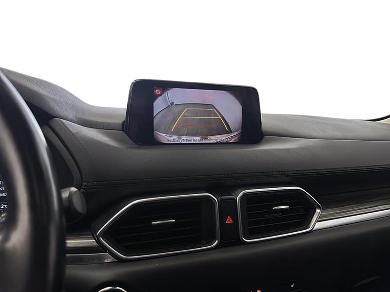 mazda CX-5 2017 - 30