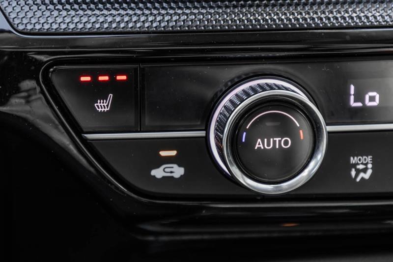 honda CR-V 2023 - 23