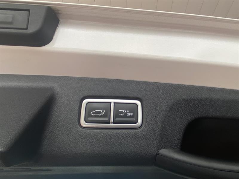 kia Sorento 2025 - 18