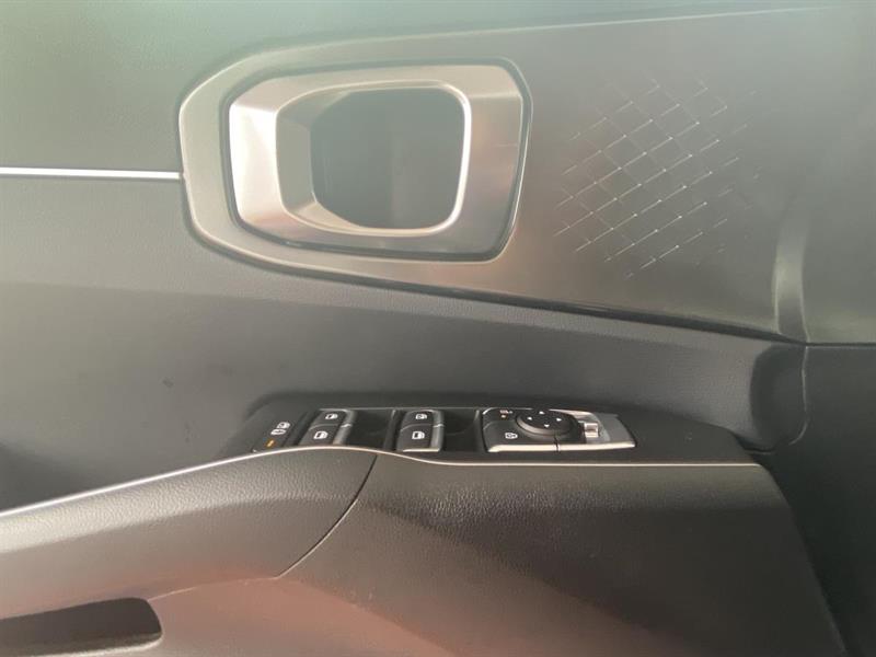 kia Sorento 2025 - 23