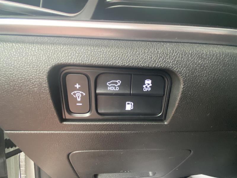 kia Sorento 2025 - 24