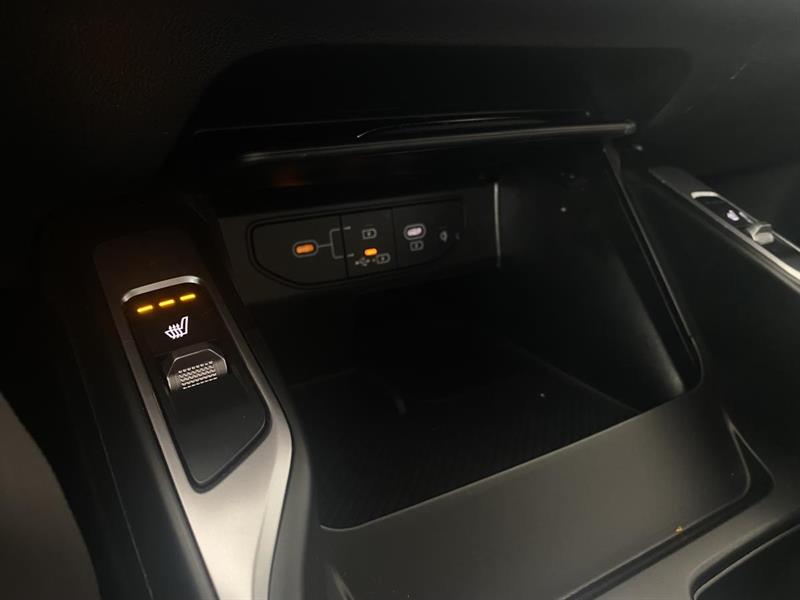 kia Sorento 2025 - 30