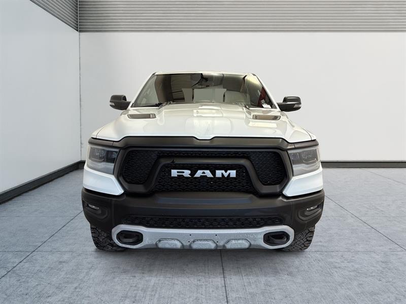 ram 1500 2023 - 3