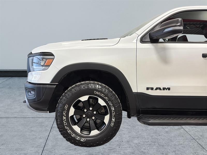 ram 1500 2023 - 6
