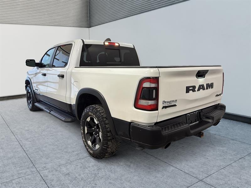 ram 1500 2023 - 9