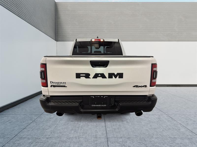 ram 1500 2023 - 10