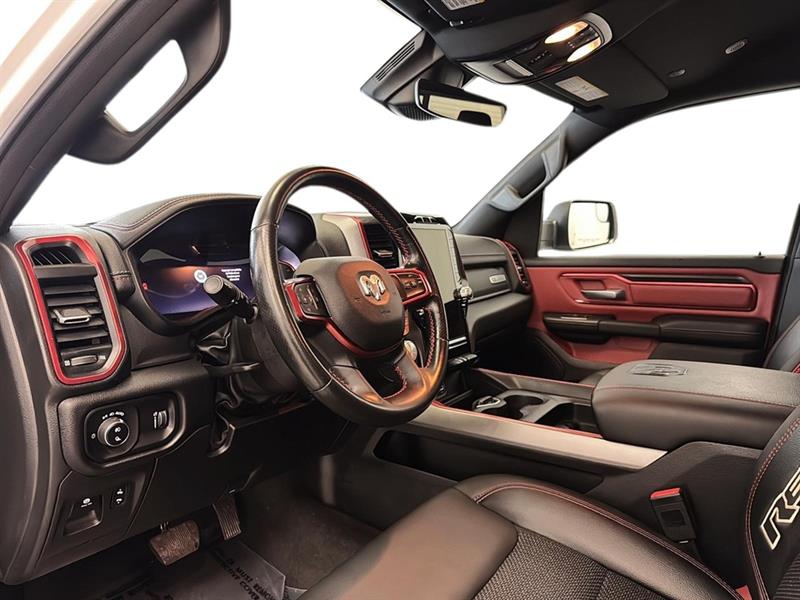 ram 1500 2023 - 11