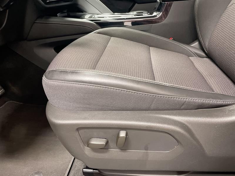 buick Envision 2022 - 12