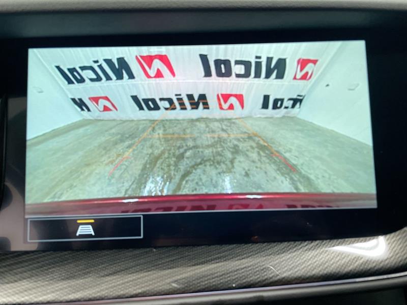 buick Envision 2022 - 17