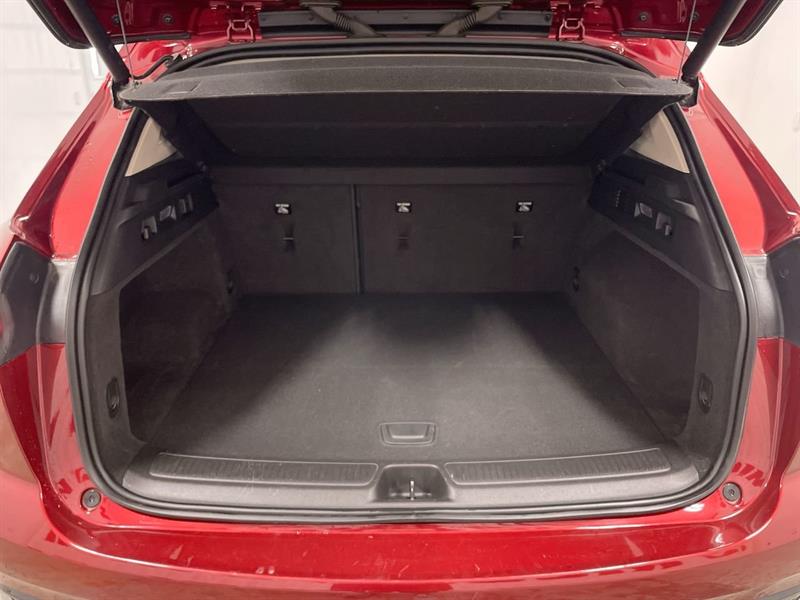 buick Envision 2022 - 21