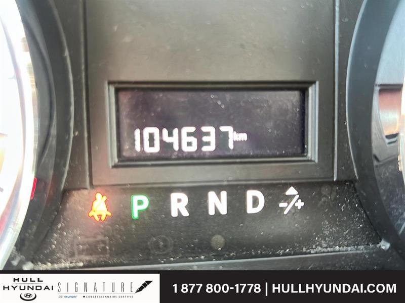 dodge Grand Caravan 2020 - 12