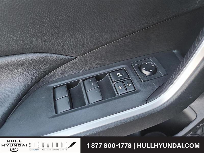 toyota RAV4 2023 - 11