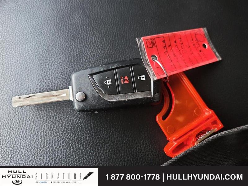 toyota RAV4 2023 - 17